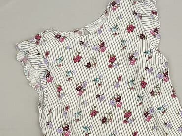 Bershka, Women's blouse, size M (EU 38)