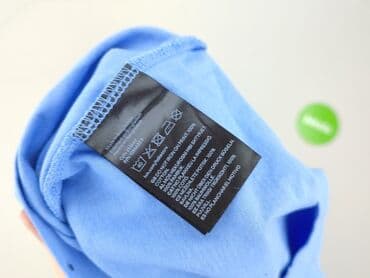 koszulka włochy versace: Koszulka dla mężczyzn, S — 4