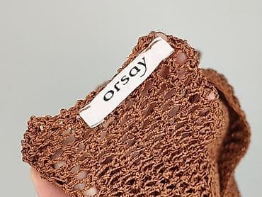 Kobiety: Orsay, Sweter damski, rozmiar XS — 6