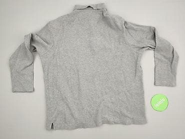 levis t shirt basic: Koszulka polo dla mężczyzn, rozmiar XL — 4