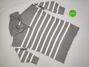 kod stradivarius: Primark, Sukienka damska, rozmiar L — 2