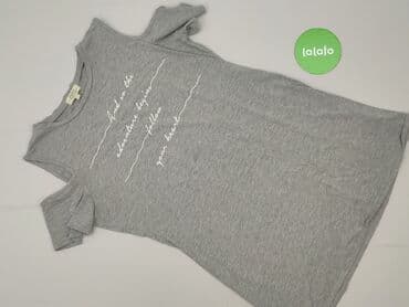 papaya ubrania sukienki: Papaya, Sukienka damska, rozmiar XL — 2