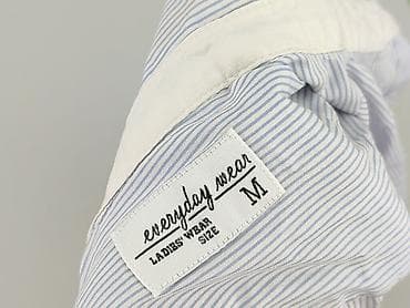 Koszula damska, rozmiar M w lalafo.pl — 5 Koszula damska, rozmiar M — 5