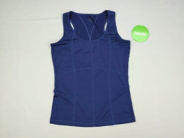 blaklader koszulka: Women's blouse, size M (EU 38) — 2