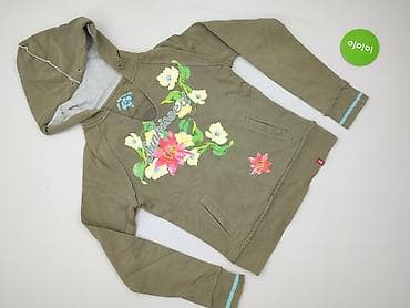 dresy umbro: Edc by Esprit, Bluza z kapturem damska, rozmiar M — 3