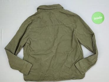 Kobiety: Atmosphere, Kurtka przejściowa damska, M — 3