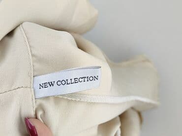 sandbella kurtki: Marynarka damska, rozmiar M — 4