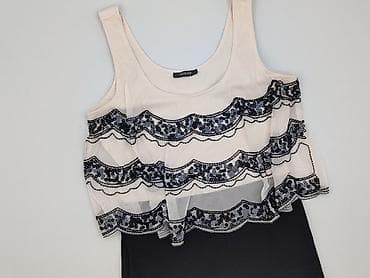 ccc buty do komuni: Orsay, Sukienka damska, rozmiar S — 1