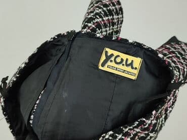 new yorker spodnice: Y.O.U, Spódnica damska, rozmiar S — 4