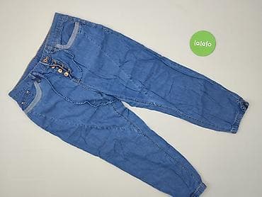 www ecco outlet pl: Edc by Esprit, Jeans for women, size S — 2