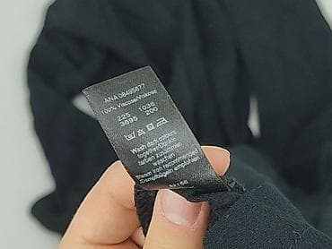 sukienki tk maxx: Sukienka damska, rozmiar 2XL — 8