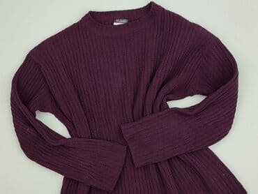 Beloved, Светр для чоловіків, розмір 2XL