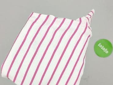 oxyd bluzki: Papaya, T-shirt damski, rozmiar M — 6