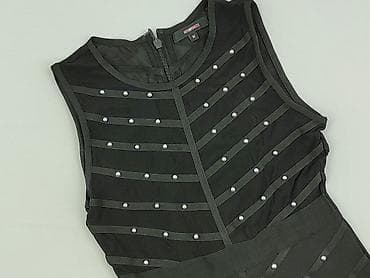 killah dress: KISS, Sukienka damska, rozmiar M — 1