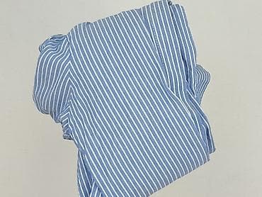 koszule marks: Koszula damska, rozmiar M — 5