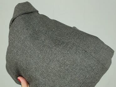 sukienka a la marynarka: Orsay, Marynarka damska, rozmiar M — 7