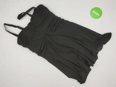 morgan sukienki wieczorowe: Morgan, Sukienka damska, rozmiar L — 2