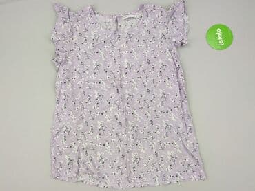 Women's Clothing: House, Women's blouse, XL — 2