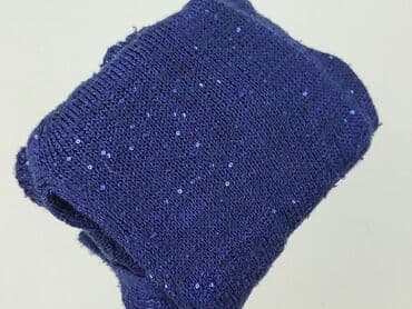 top atmosphere: Atmosphere, Women`s knitwear, L — 6