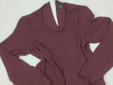 Жінкам: Vero Moda, Жіноча блуза, S — 1