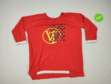 Women: Louis Vuitton, Women's blouse, size 6XL (EU 52) — 2