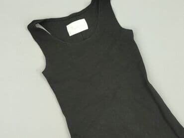 tanie sukienki plus size allegro: Women`s dress, size S — 2