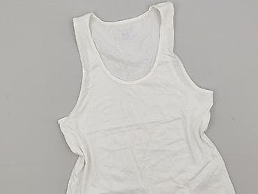 top lane: Primark, Top damski, rozmiar 2XS — 1