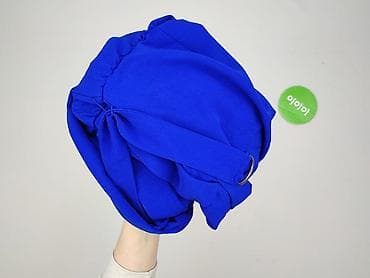 pull and bear garnitury: Zara, Women`s suit, size L — 6