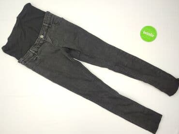 sukienki ciążowa na wesele asos: Asos, Jeansy damskie, rozmiar XS — 2