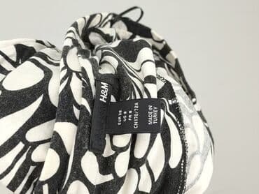 spódniczka jeansowe hm: H&M, Spódnica damska, rozmiar M — 5