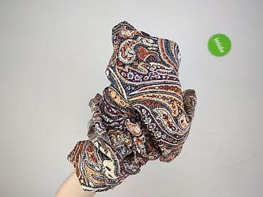 desigual: YOINS, Sukienka damska, rozmiar XL — 6
