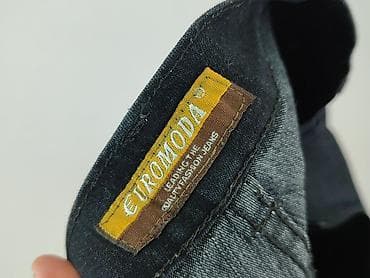 limango obuwie: Jeansy damskie, rozmiar S — 4