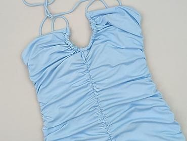 Shein, Sukienka damska, rozmiar M — 1