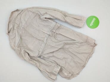 dishe koszula: House, Sukienka damska, rozmiar S — 3