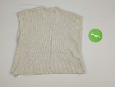 lidl podkoszulki damskie: Zara, Women`s sweater, size L (EU 40) — 3
