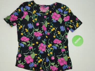 primark tops: Жіноча блуза, M на lalafo.pl — 2 primark tops: Жіноча блуза, M — 2