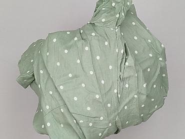 topy primark: Primark, Sukienka damska, rozmiar L — 7