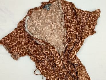 primark szlafrok: Primark, Sukienka damska, rozmiar XL — 1