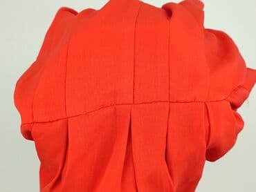 sukienki na codzień i od święta: Sukienka damska, rozmiar M — 7