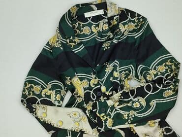 Studio, Koszula damska, rozmiar S w lalafo.pl Studio, Koszula damska, rozmiar S