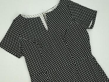 kurtka young style: Sukienka damska, rozmiar 3XL — 1