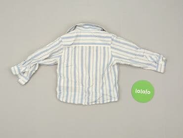 koszulka ze stradivarius: Kaftan, 6-9 months, condition - Very good — 3