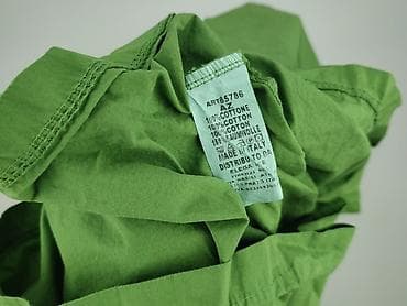 moda alba: Sukienka damska, rozmiar M — 5