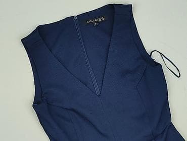 Top Secret, Sukienka damska, rozmiar S w lalafo.pl Top Secret, Sukienka damska, rozmiar S