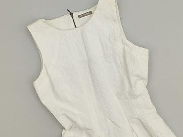 sukienki 48: Orsay, Sukienka damska, rozmiar S — 1