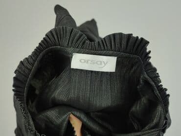 even and odd buty: Orsay, Bluzka damska, rozmiar M — 4