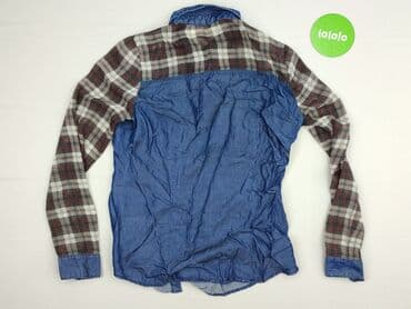 koszula flanelowa carhartt: Koszula damska, rozmiar S — 3