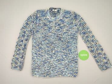 top sweterkowy h: Women`s sweater, size M (EU 38) — 2