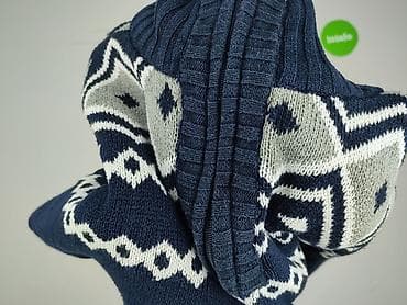 płaszcz nietoperz: Sweter dla mężczyzn, rozmiar 2XL — 4