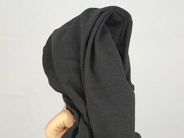 smog relaxed fit t shirt new yorker: SMOG, Tank top for men, size XS — 6